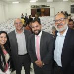 colação-de-grau-seune-direito- (18)