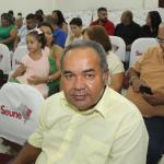 colação-de-grau-seune-direito- (182)