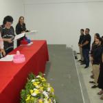 colação-de-grau-seune-direito- (190)