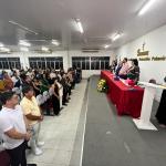 colação-de-grau-seune-direito- (2)