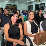 colação-de-grau-seune-direito- (20)