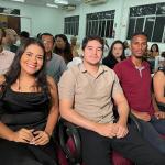 colação-de-grau-seune-direito- (22)