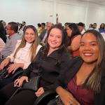 colação-de-grau-seune-direito- (24)