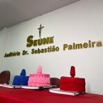colação-de-grau-seune-direito- (25)