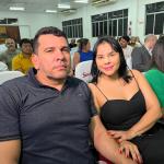 colação-de-grau-seune-direito- (26)