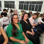 colação-de-grau-seune-direito- (27)