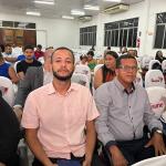 colação-de-grau-seune-direito- (28)