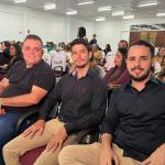 colação-de-grau-seune-direito- (29)