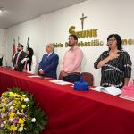 colação-de-grau-seune-direito- (3)