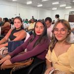colação-de-grau-seune-direito- (30)