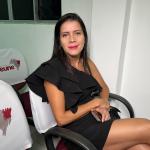 colação-de-grau-seune-direito- (35)