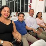 colação-de-grau-seune-direito- (36)