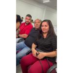 colação-de-grau-seune-direito- (37)