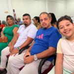 colação-de-grau-seune-direito- (38)