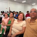 colação-de-grau-seune-direito- (39)