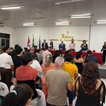 colação-de-grau-seune-direito- (4)