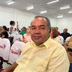 colação-de-grau-seune-direito- (40)