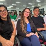 colação-de-grau-seune-direito- (43)