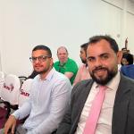 colação-de-grau-seune-direito- (44)