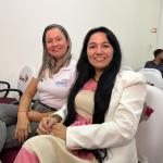 colação-de-grau-seune-direito- (46)