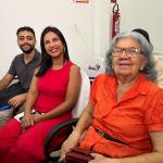 colação-de-grau-seune-direito- (48)