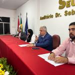 colação-de-grau-seune-direito- (49)