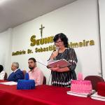 colação-de-grau-seune-direito- (5)