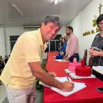 colação-de-grau-seune-direito- (51)