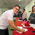 colação-de-grau-seune-direito- (52)