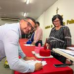 colação-de-grau-seune-direito- (54)