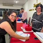 colação-de-grau-seune-direito- (55)