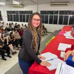 colação-de-grau-seune-direito- (56)