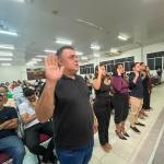 colação-de-grau-seune-direito- (58)