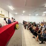 colação-de-grau-seune-direito- (60)