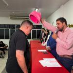 colação-de-grau-seune-direito- (63)