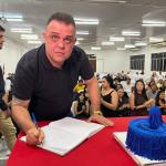 colação-de-grau-seune-direito- (64)