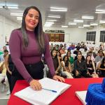 colação-de-grau-seune-direito- (67)