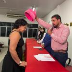 colação-de-grau-seune-direito- (68)
