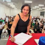 colação-de-grau-seune-direito- (69)