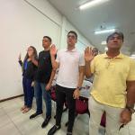 colação-de-grau-seune-direito- (7)