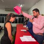 colação-de-grau-seune-direito- (72)