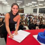 colação-de-grau-seune-direito- (73)