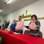 colação-de-grau-seune-direito- (74)