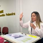 colação-de-grau-seune-direito- (75)