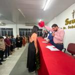 colação-de-grau-seune-direito- (77)