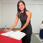 colação-de-grau-seune-direito- (78)