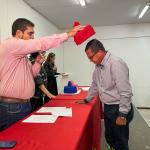 colação-de-grau-seune-direito- (81)