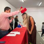 colação-de-grau-seune-direito- (83)