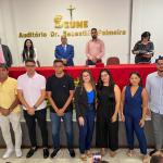 colação-de-grau-seune-direito- (9)