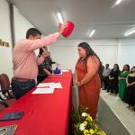 colação-de-grau-seune-direito- (92)